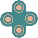 thefamilygadget.com
