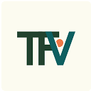 thefamilyvan.fr