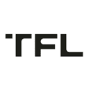 thefashionlaw.com