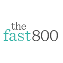 thefast800.com