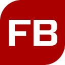 thefinancialbrand.com