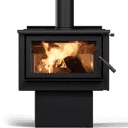 thefireshop.co.nz