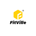 thefitville.com