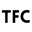 thefleececompany.com