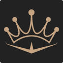 theflightking.com