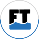thefloodteam.com
