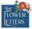 theflowerletters.com
