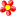 theflowershop.ae
