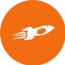 theflyy.com