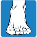 thefootclinic.co.uk