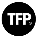 thefootplanet.com