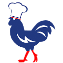 thefrenchpatissier.com