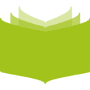 thefreshbook.co