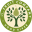 thefruitcompany.com