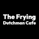 thefryingdutchmancafe.co.uk