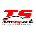 theftstop.co.uk