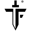 thefundedtraderprogram.com