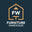 thefurniture-warehouse.com