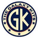 thegalaxykits.com