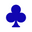 thegallerist.se
