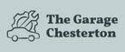 thegaragechesterton.co.uk
