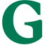 thegeneral.com