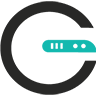 thegigabit.com