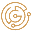 thegigalegal.com