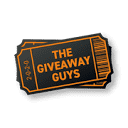 thegiveawayguys.co.uk