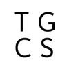 theglassescaseshop.co.uk