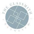 theglassmithwales.co.uk