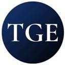 theglobaleconomics.com