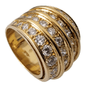 thegoldplatingcompany.co.uk
