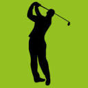 thegolfinghub.co.uk