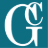 thegoodcaregroup.com