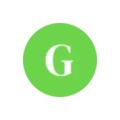 thegoodnessproject.co.uk