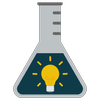 thegradelab.com