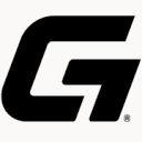 thegraphicedge.com