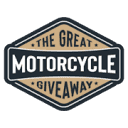thegreatmotorcyclegiveaway.co.uk