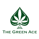 thegreenace.org