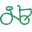 thegreenbutcher.co.uk