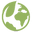 thegrounding.co