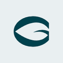 thegrove.co.uk