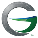 thegrowthcoach.com
