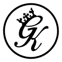 thegymking.com