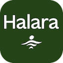 thehalara.com