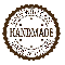thehandmade.co.uk