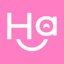 thehappybed.com