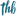 thehappyblossoms.com