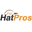 thehatpros.com